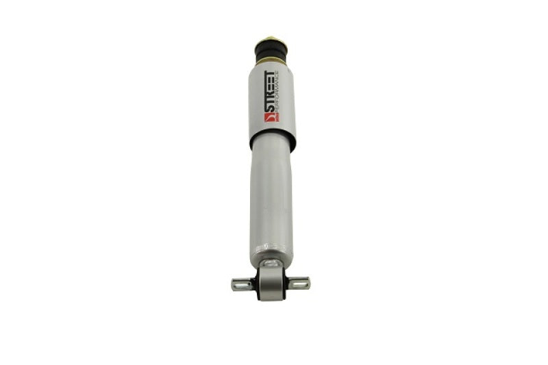 Load image into Gallery viewer, Belltech Street Performance OEM Shock Absorber
