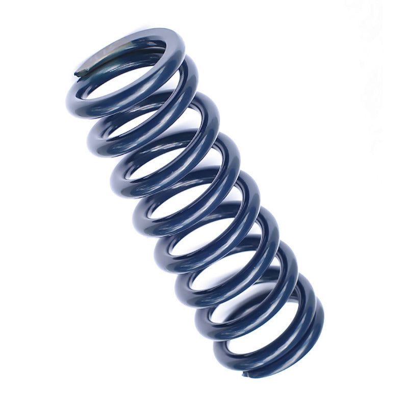 Load image into Gallery viewer, Ridetech Coil Spring 8in Free Length 550 lbs/in 2.5in ID
