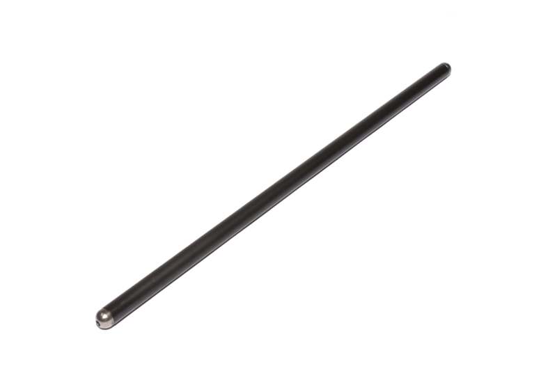 Load image into Gallery viewer, COMP Cams Pushrod 5/16 Magnum 9.8000
