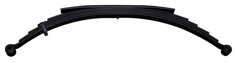 Load image into Gallery viewer, Skyjacker Rear 5in Leaf Spring 2017 Ford F-250/F-350 4 Wheel Drive
