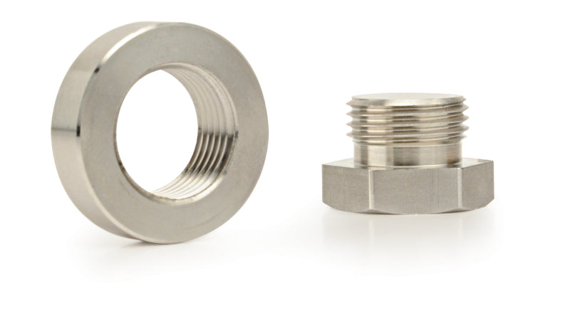 Load image into Gallery viewer, FAST Fitting Kit FAST Oxygen Sensor
