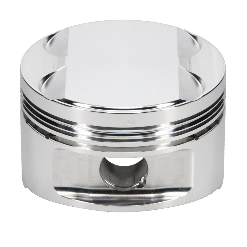 Load image into Gallery viewer, JE Pistons OPEL 1.6 16V 11.5:1 KIT Set of 4 Pistons

