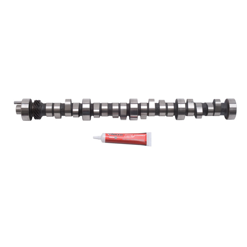 Load image into Gallery viewer, Edelbrock 351 W Perf RPM Hyd Roller Camshaft
