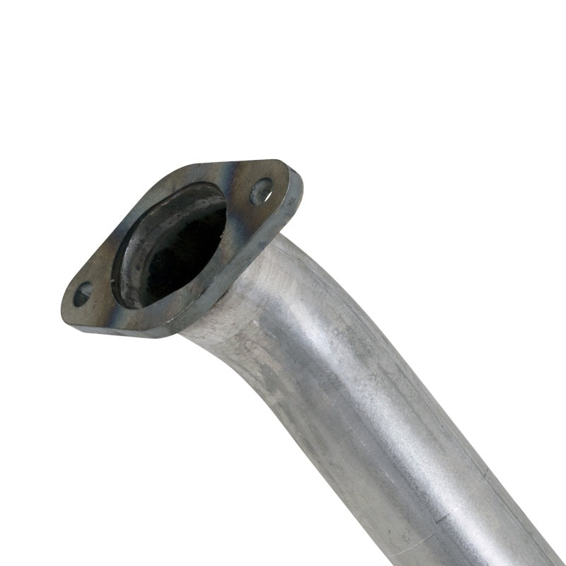 Load image into Gallery viewer, BBK 96-98 Mustang 4.6 GT High Flow X Pipe With Catalytic Converters - 2-1/2
