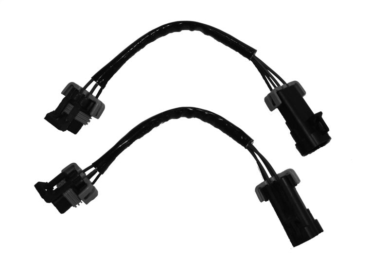 Load image into Gallery viewer, Kooks Universal O2 Sensor Ext Harn
