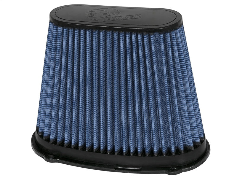 Load image into Gallery viewer, aFe MagnumFLOW Air Filters OER P5R A/F P5R GM Crate Motor Filter
