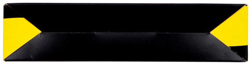 Load image into Gallery viewer, Airaid 07-10 Jeep Wrangler V6-3.8L Direct Replacement Filter
