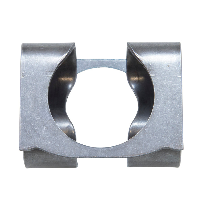 Load image into Gallery viewer, Yukon Gear Trao Loc Spring For Ford 8.8in / 28 Spline
