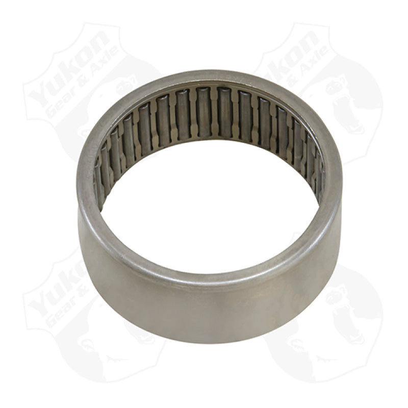 Load image into Gallery viewer, Yukon Gear Rear Shaft Bearing For C5 &amp; C6 Corvette
