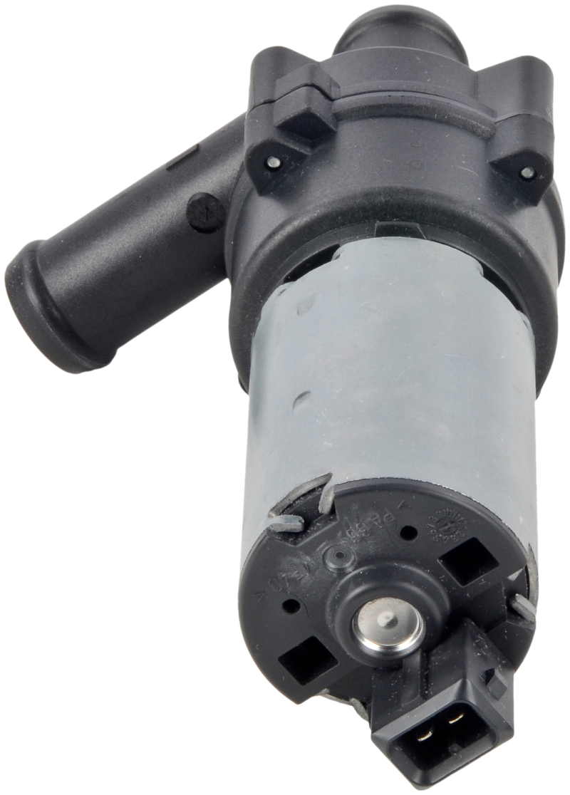 Load image into Gallery viewer, Bosch 10W Electric Water Pump (OE 10438993)
