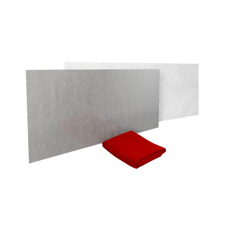 Load image into Gallery viewer, DEI Ex Heat Shield Liner Cut 2 Fit
