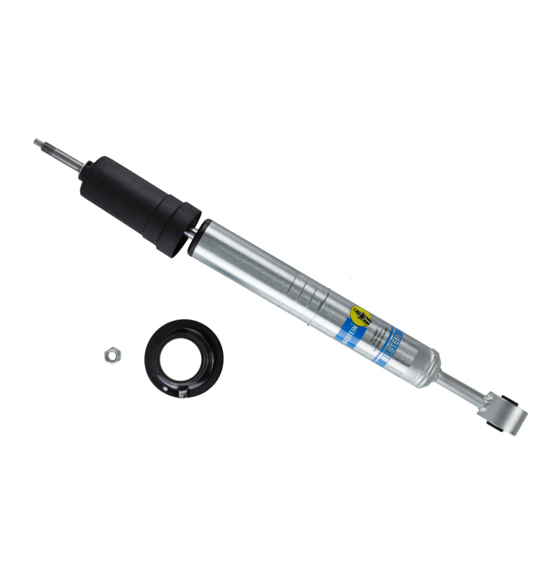 Load image into Gallery viewer, Bilstein 5100 Series 2005+ Toyota Hilux Front 46mm Monotube Shock Absorber
