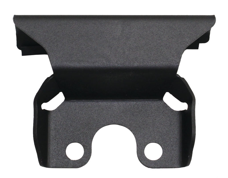 Load image into Gallery viewer, Go Rhino 18-20 Jeep Wrangler JL/JLU Light Mount - One or Two 3in Cubes
