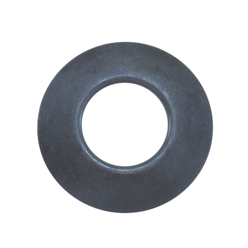 Load image into Gallery viewer, Yukon Gear 7.5 &amp; 7.625 Standard Open Pinion Gear Thrust Washer
