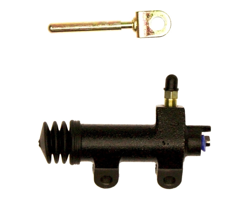 Load image into Gallery viewer, Exedy OE 1996-2006 Hyundai Elantra L4 Slave Cylinder

