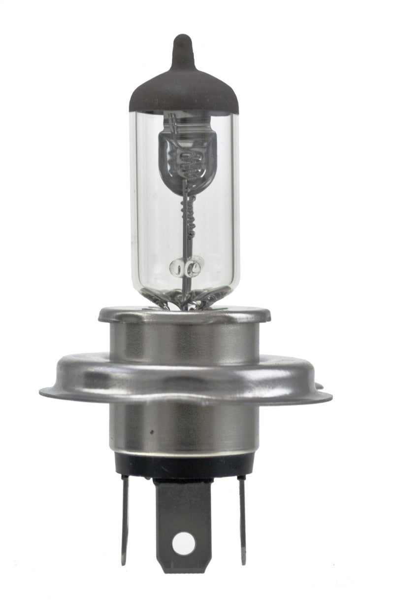 Load image into Gallery viewer, Hella Halogen H4 24V 100/90W P43t T4.625 Bulb

