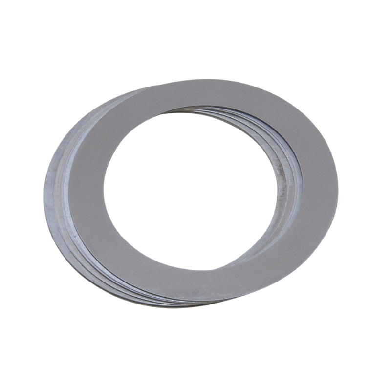 Load image into Gallery viewer, Yukon Gear Pinion Depth Shims For Chrysler 8.75in / 9.25in / GM 9.5in &amp; Ford 10.25in
