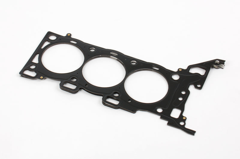 Load image into Gallery viewer, Cometic 2012+ GM 3.6L V6 LFX/LFW 98mm Bore .044in MLX Head Gasket - LHS
