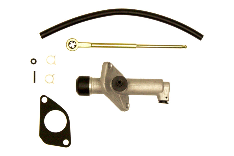 Load image into Gallery viewer, Exedy OE 1988-1990 Ford Aerostar V6 Master Cylinder
