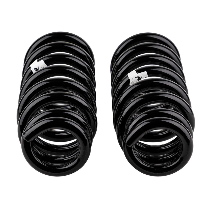 Load image into Gallery viewer, ARB / OME Coil Spring Front VW Amarok
