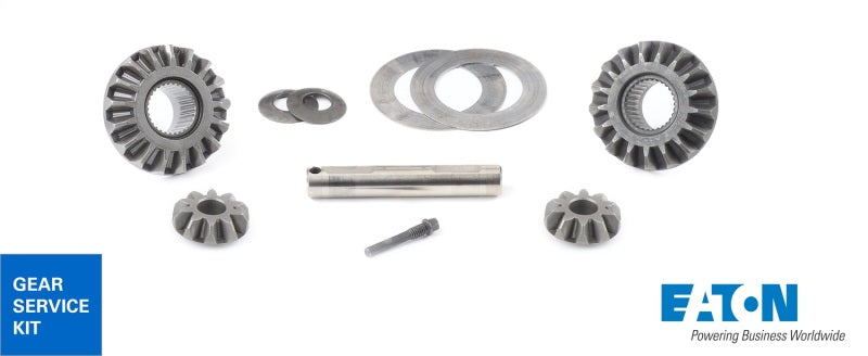 Load image into Gallery viewer, Eaton ELocker Service Kit For Various Dana 44 Vehicles
