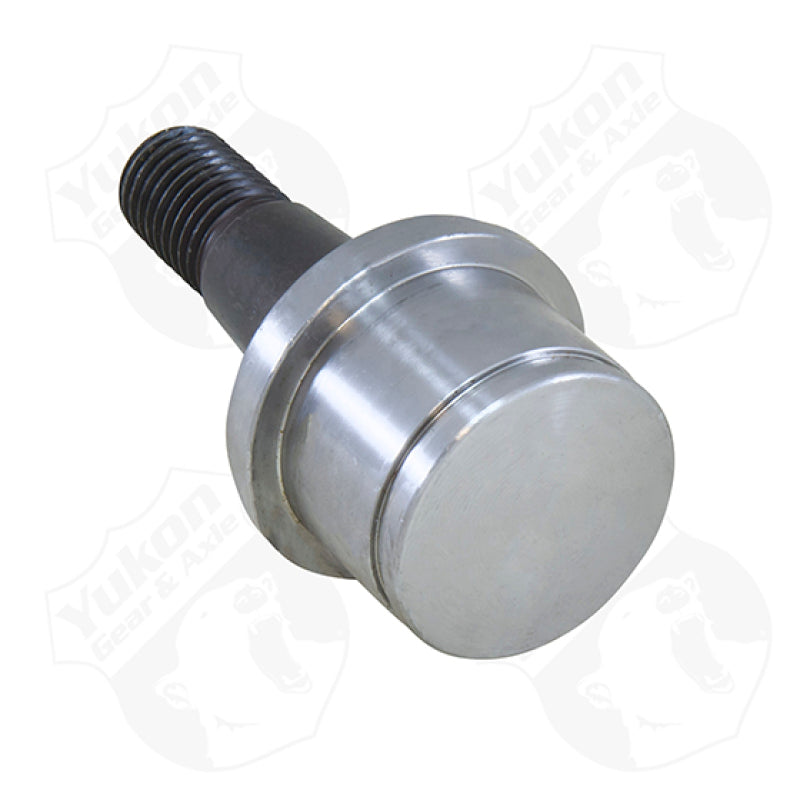 Load image into Gallery viewer, Yukon Gear Lower Ball Joint For Chrysler 9.25in Front
