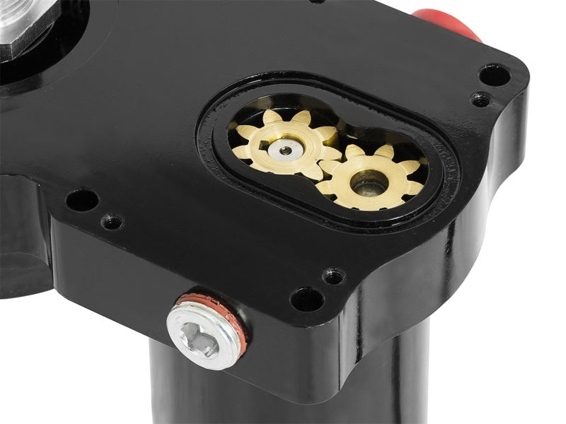 Load image into Gallery viewer, aFe DFS780 PRO Fuel Pump 11-16 Ford Diesel Trucks V8 6.7L (td) (Full-time Operation)
