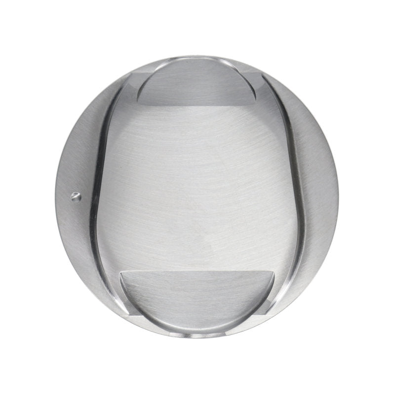 Load image into Gallery viewer, Wiseco Chrysler 5.7L Hemi 3.927in Bore +6.5cc Dome 1.220 CH Piston Kit - Set of 8
