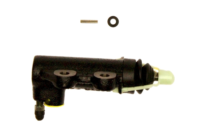 Load image into Gallery viewer, Exedy Slave Cylinder
