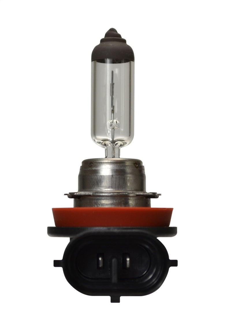 Load image into Gallery viewer, Hella Bulb H16 12V 19W PGJ19-3
