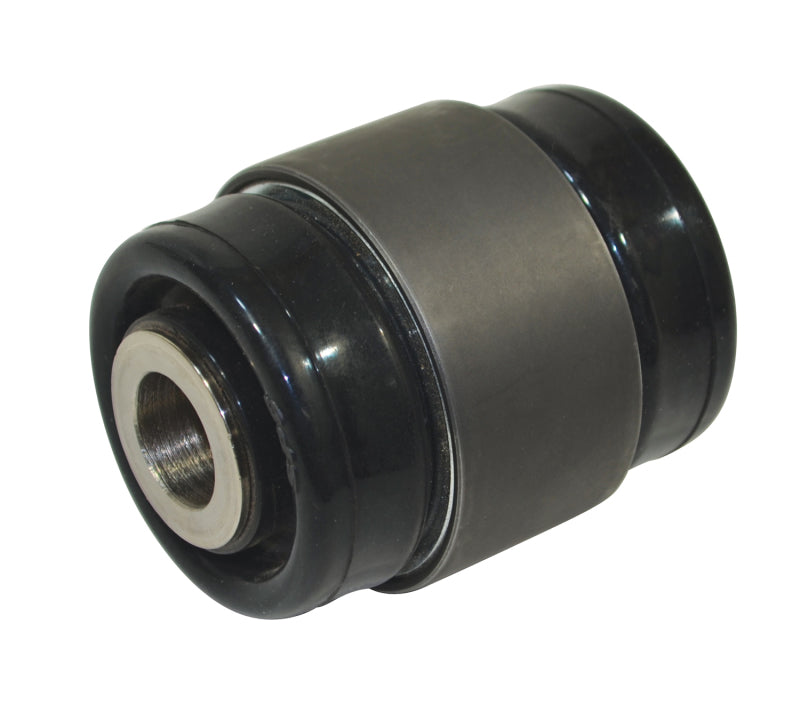 Load image into Gallery viewer, SPC Performance xAxis Balljoint
