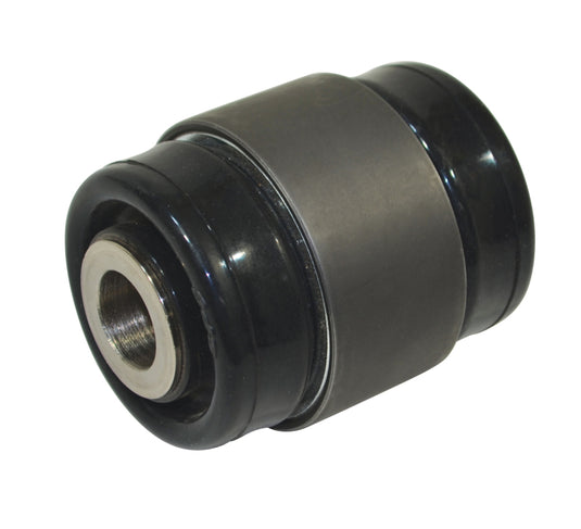SPC Performance xAxis Sealed Flex Joint