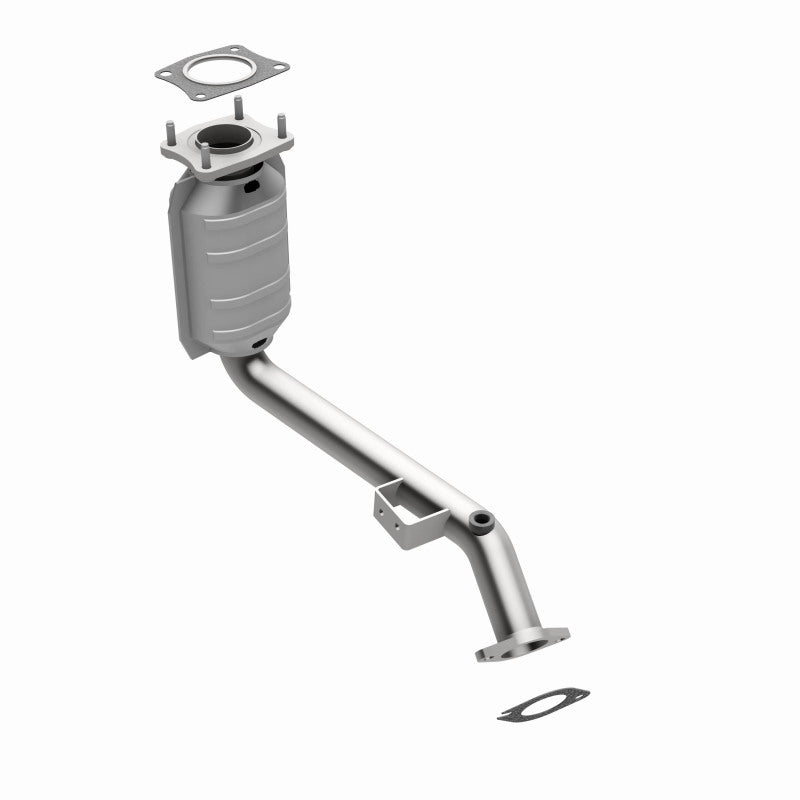 Load image into Gallery viewer, MagnaFlow Conv DF Escort 97-98 W/2.0L Eng. Ma
