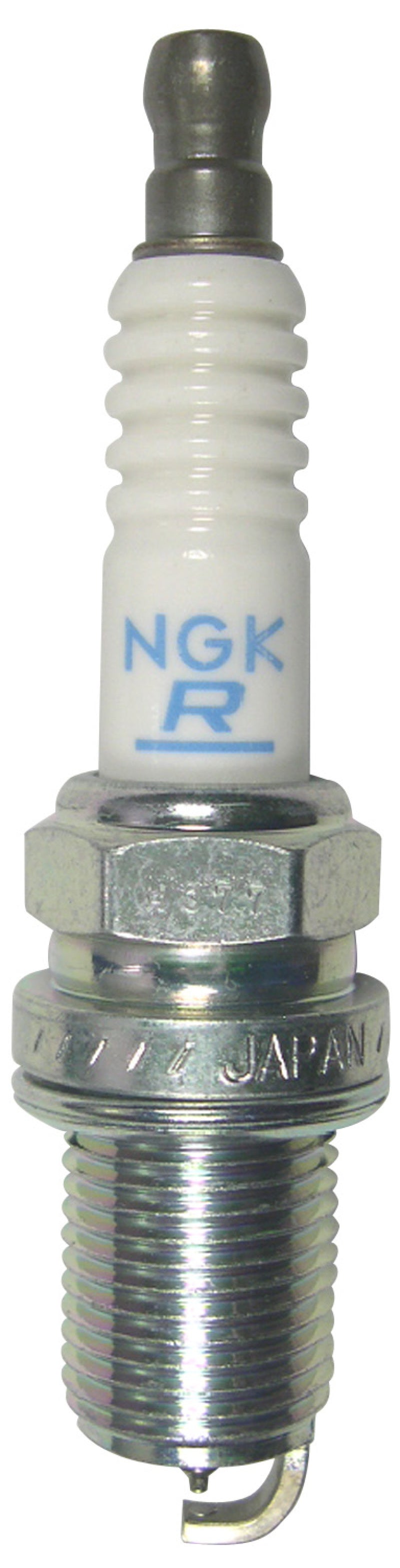 Load image into Gallery viewer, NGK Multi-Ground Spark Plug Box of 4 (PPFR6T-10G)
