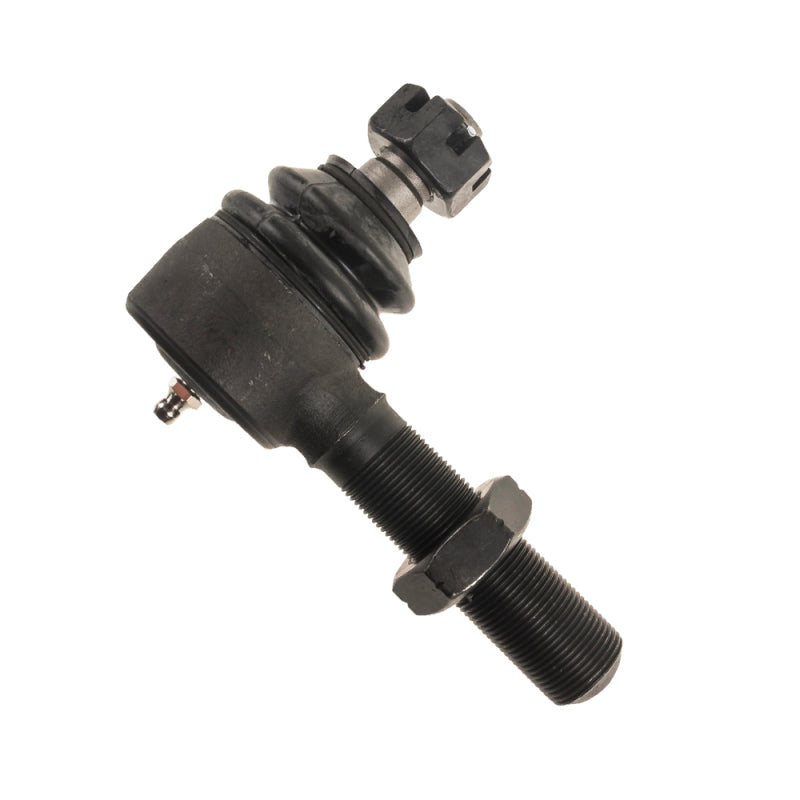 Load image into Gallery viewer, Synergy Dodge Ram HD Single Plane Tie Rod End Metal On Metal 1-14 LH
