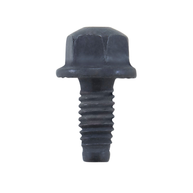 Load image into Gallery viewer, Yukon Gear Ford 7.5in/8.8in/9.75in Cover Bolt

