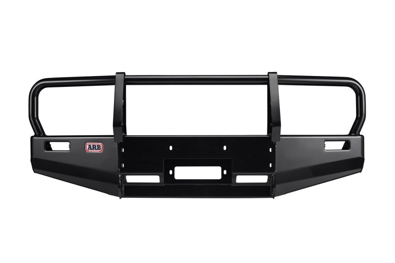 Load image into Gallery viewer, ARB Winchbar Tacoma 95-04 (Fit Kit NOT Included)
