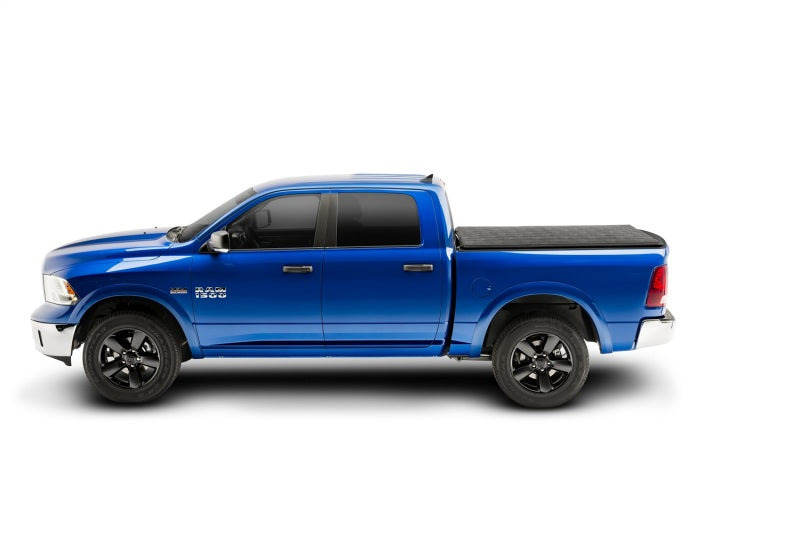 Load image into Gallery viewer, Extang 94-01 Dodge Ram 1500 Short Bed / 96-02 Dodge Ram 2500 (6-1/2ft) Trifecta 2.0

