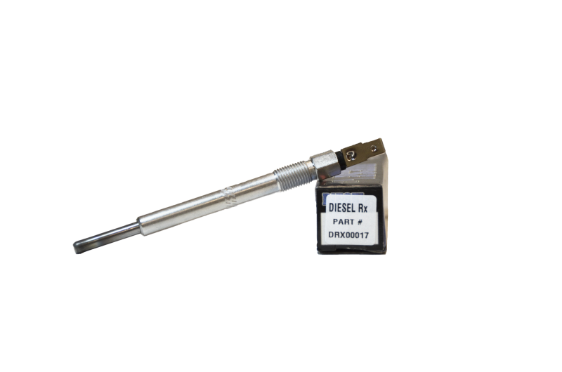 Load image into Gallery viewer, PureFlow DieselRX Case/IH Tractor 460/504/560/656/660/706/2504/2656/2706 Glow Plugs
