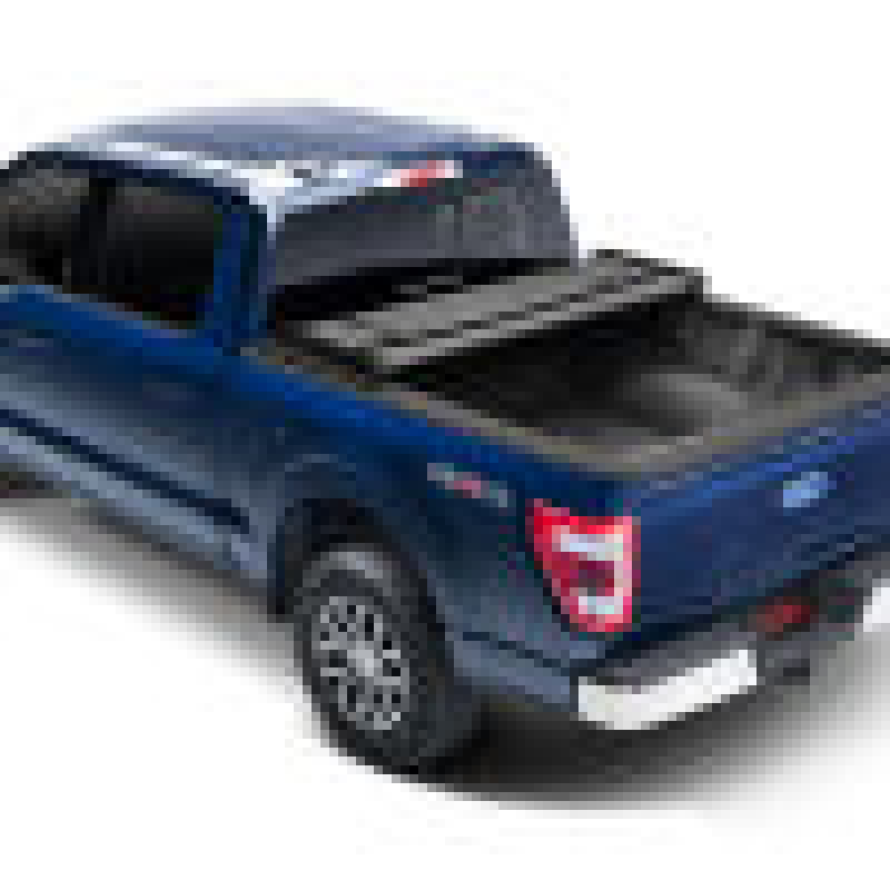 Load image into Gallery viewer, Extang 2021 Ford F150 (5 1/2 ft Bed) Trifecta ALX
