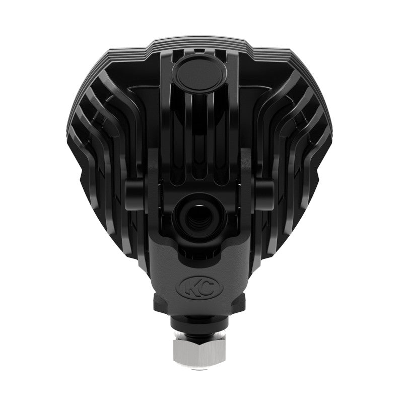 Load image into Gallery viewer, KC HiLiTES FLEX ERA 3 Dual Mode SAE Fog Lights - 2-Light Master Kit
