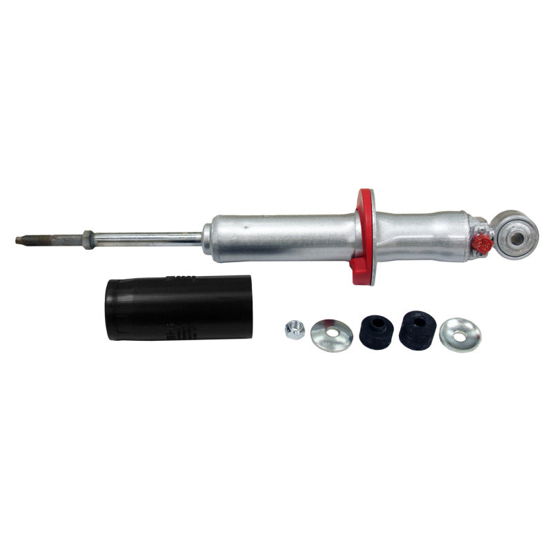 Load image into Gallery viewer, Rancho 96-00 Toyota 4Runner Front RS9000XL Strut
