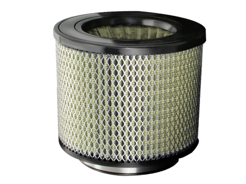 Load image into Gallery viewer, aFe MagnumFLOW Air Filters IAF PG7 A/F PG7 6F x 9B x 9T (Inv) x 7-1/2H
