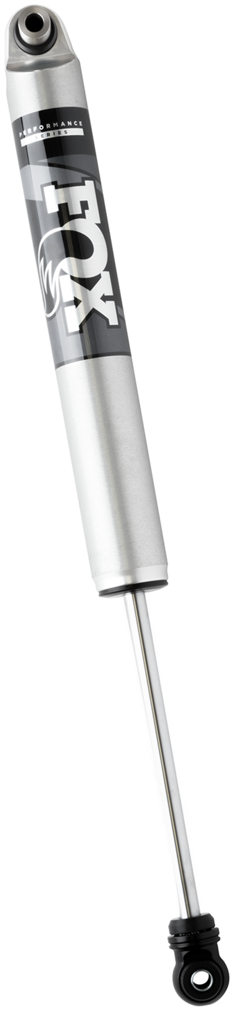 Load image into Gallery viewer, Fox 2018+ Jeep Wrangler JL 2.0 Performance Series 9.6in Smooth Body IFP Front Shock 2-3in. Lift
