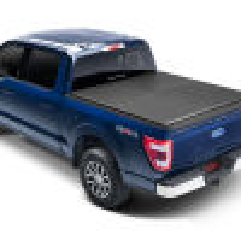 Load image into Gallery viewer, Extang 2021 Ford F150 (5 1/2 ft Bed) Trifecta ALX
