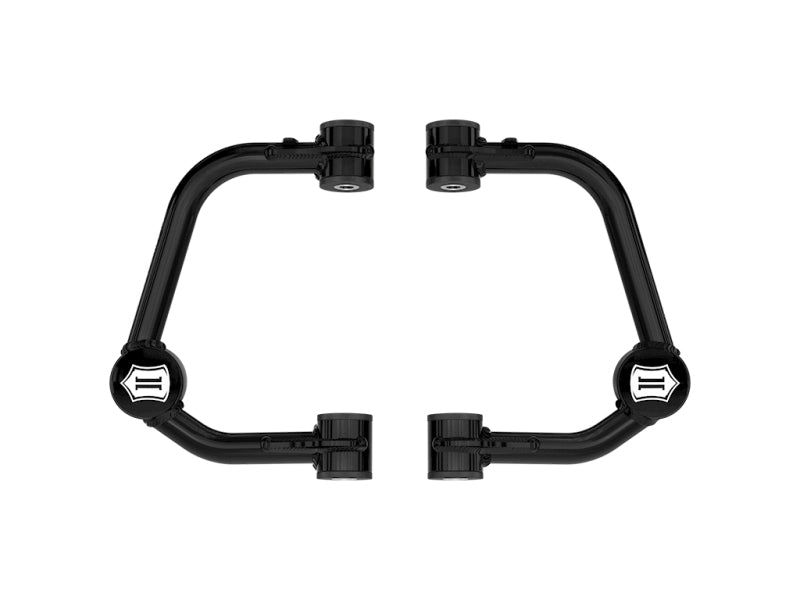 Load image into Gallery viewer, ICON 21-23 Ford F150 Tubular UCA DJ Pro Kit
