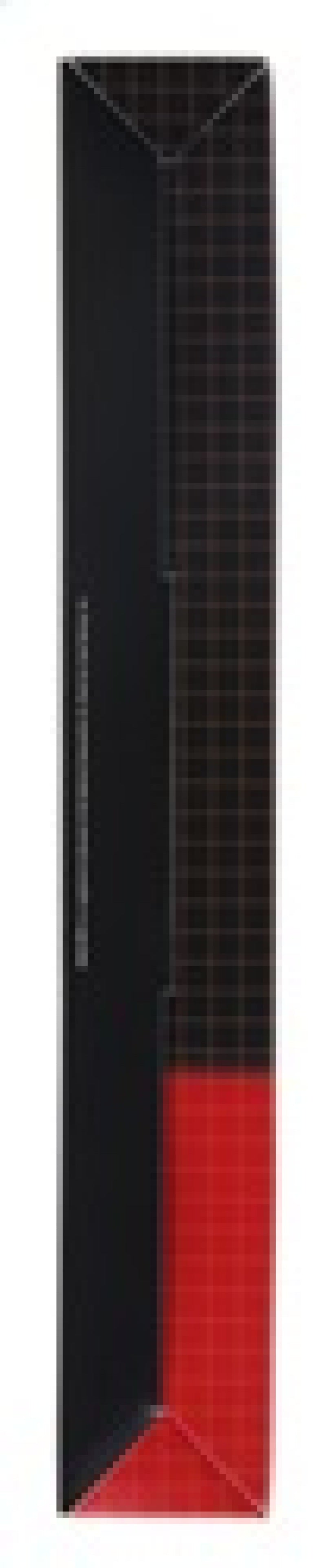 Load image into Gallery viewer, K&amp;N 11-17 Ford Transit/ 13-17 Ford Tourneo 2.2L DSL Replacement Air Filter
