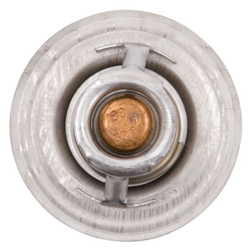 Load image into Gallery viewer, Edelbrock Thermostat High Flow 054mm 180-Deg
