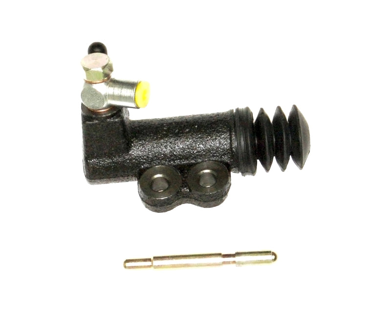 Load image into Gallery viewer, Exedy OE 2006-2011 Hyundai Accent L4 Slave Cylinder
