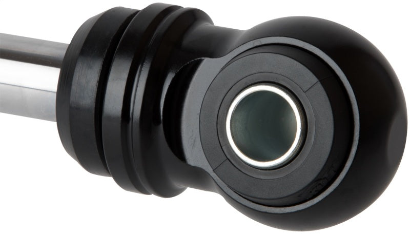 Load image into Gallery viewer, Fox 05+ Ford SD 2.0 Performance Series 14.1in. Smooth Body Remote Reservoir Rear Shock / 4-6in. Lift
